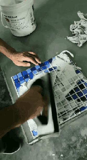 帆船酒店少了雷帝成不了七星？雷帝探店ing