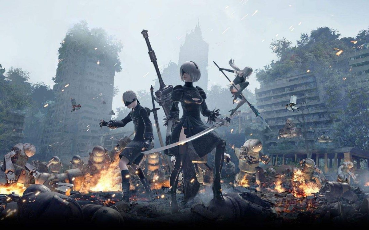 不按套路出牌游戏新版,不按套路出牌游戏格式化