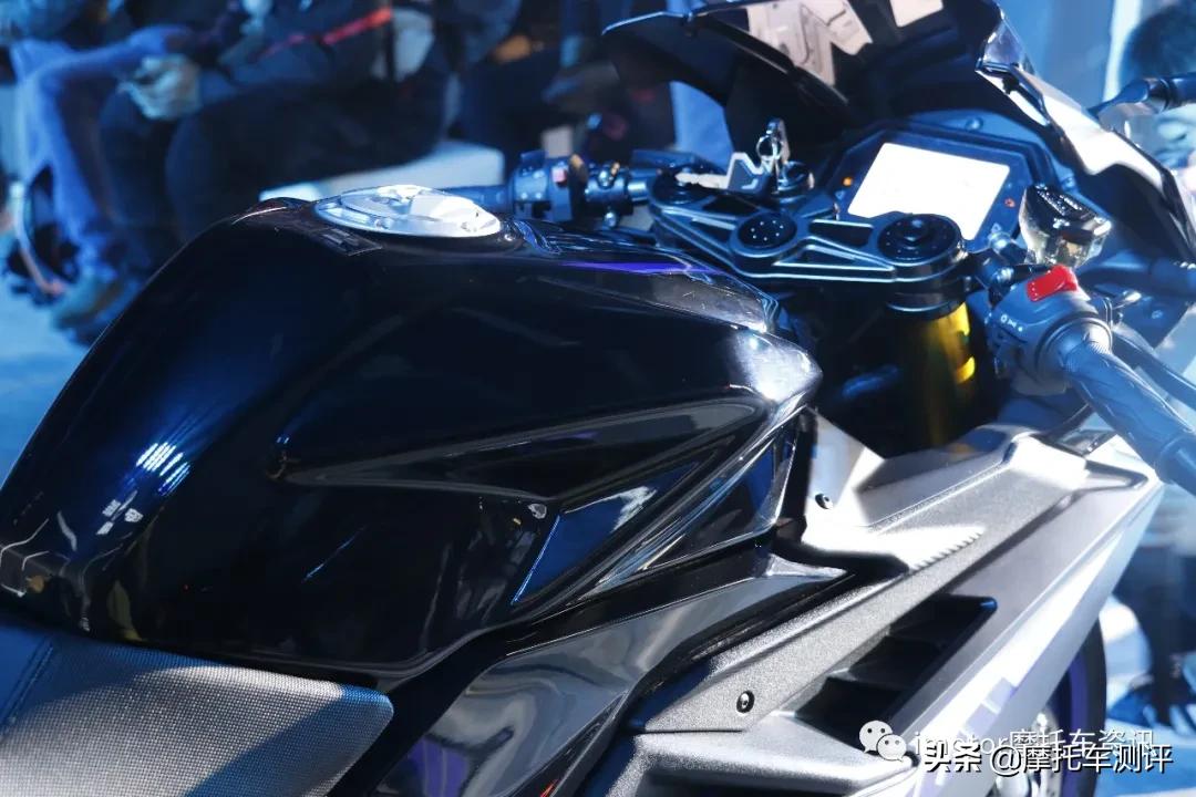 飞肯fkm豪华版,飞肯fkm3gp落地价