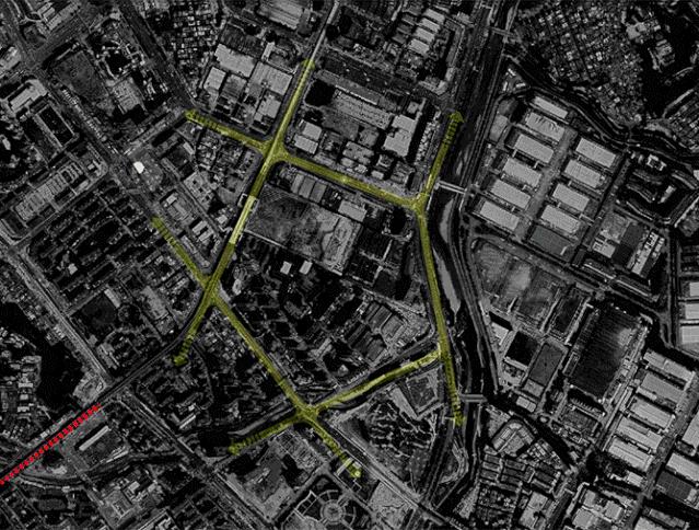 aube欧博设计怎么样,aube欧博设计待遇