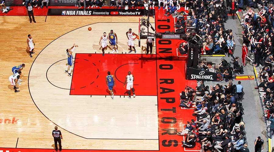 为什么多伦多吸引不了大牌球星,深度解析多伦多