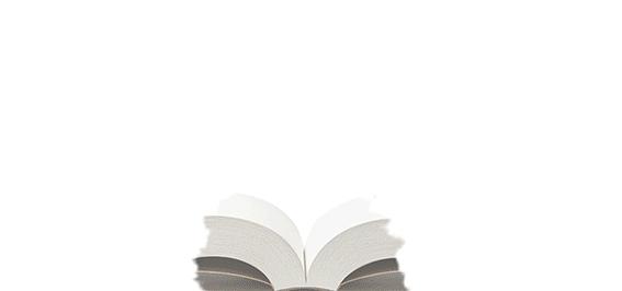 诗歌江雪,诗人江雪诗歌