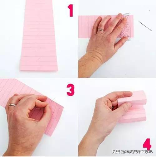 幼儿园关于春节的手工灯笼,2022春节灯笼手工制作10000种