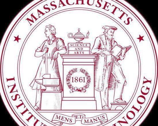 河北外国语学院能叫“University”吗?聊聊大学的英文名称