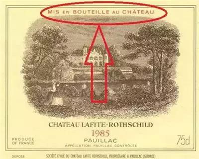 城堡和酒窖的区别,城堡和庄园哪个好