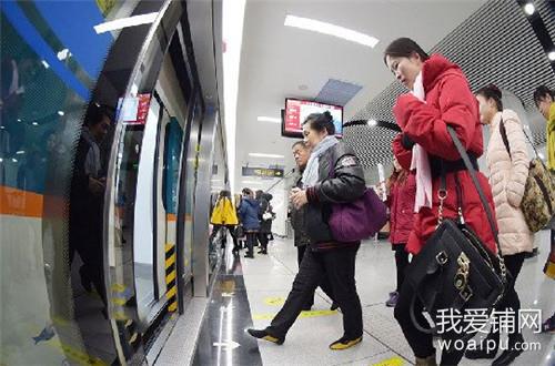 合肥望湖城新消息,合肥望湖城地铁规划图