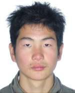 通缉在逃人员悬赏最高的,悬赏金额最高通缉在逃人员