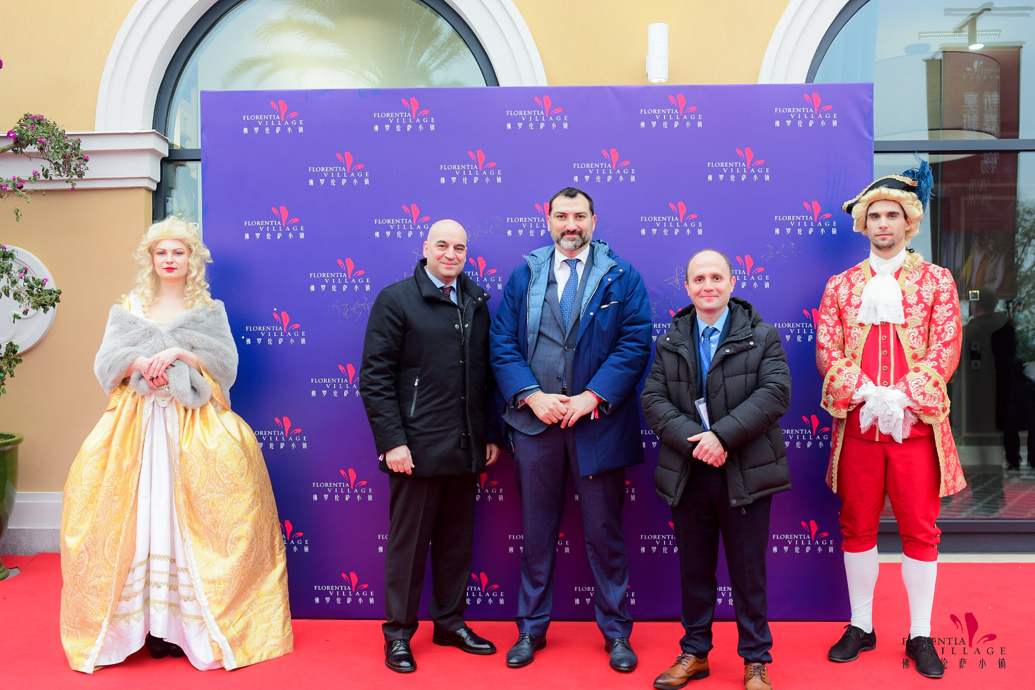 重庆奥莱购物,重庆新开业奥莱