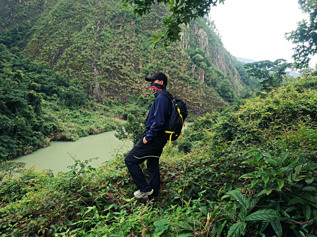 选防晒衣3个指标很重要,选防晒衣选什么