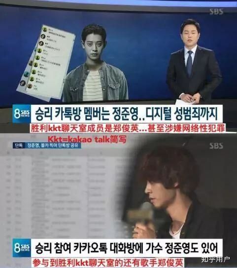 性招待！吸毒！！*税偷***税漏**！！！韩国明星，毁了BIGBANG天团