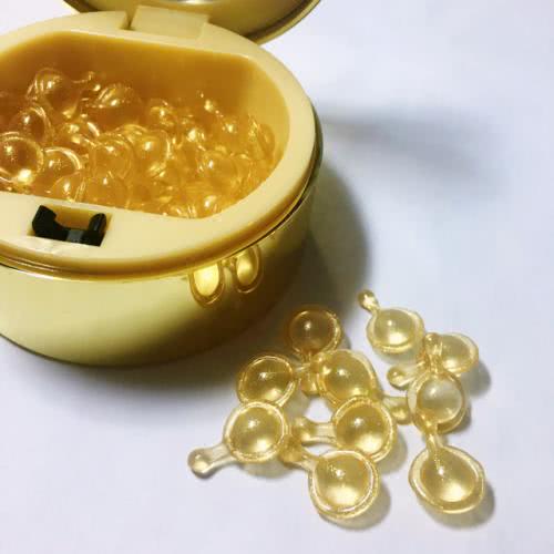 26岁眼霜抗皱去细纹什么品牌最好,平价眼霜推荐去细纹抗皱第一名