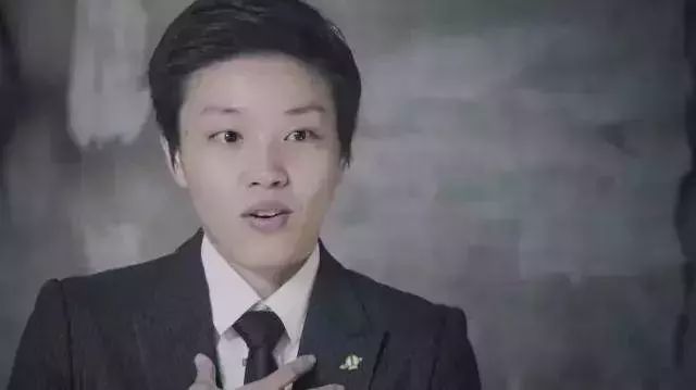 郎朗的老婆吉娜身材,郎朗媳妇吉娜身材腰围