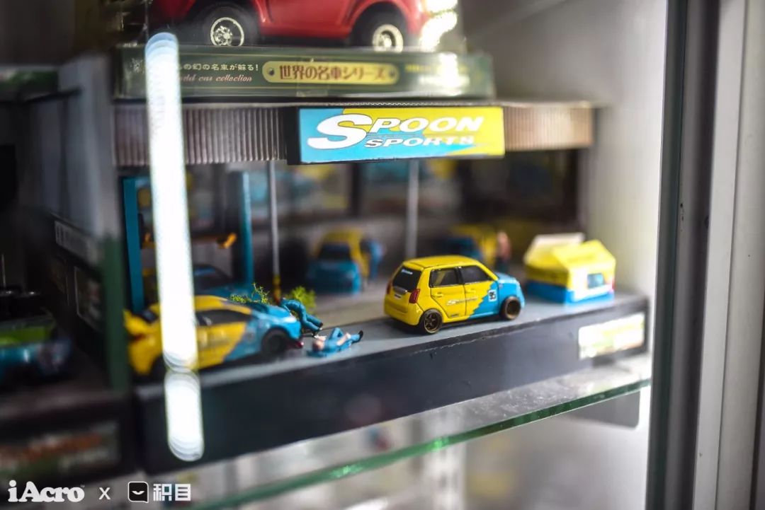 iacro第一季泰国,iacro泰国自驾