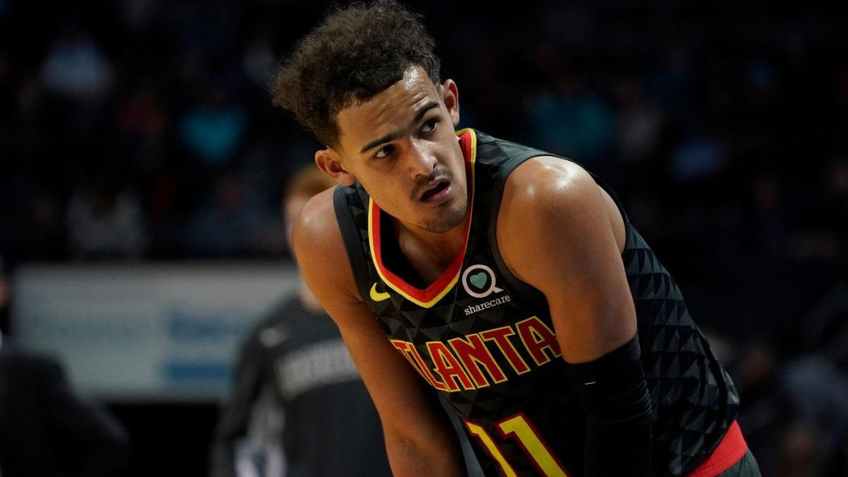 美国男篮奥运会大名单,美国男篮奥运大名单