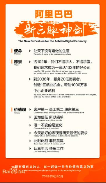 卖养猪饲料利润怎么样,卖饲料的辛苦