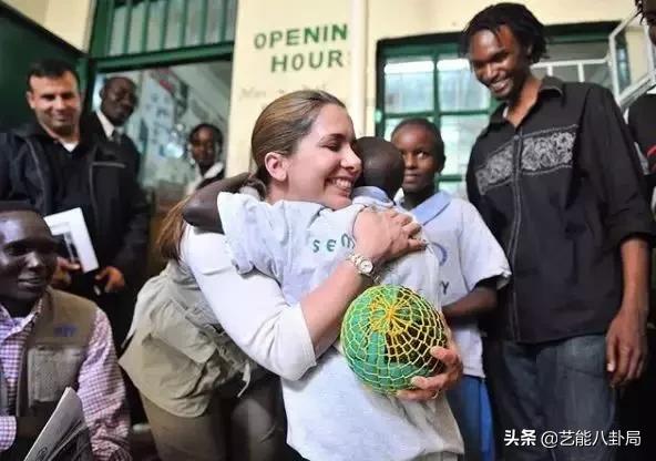 迪拜王妃携巨款外逃,迪拜王妃被爆出轨保镖