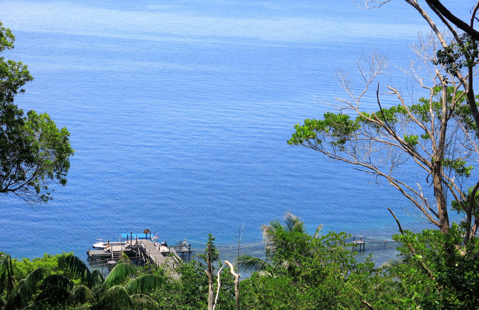沙巴马里马里文化村在哪,沙巴马里马里文化村攻略