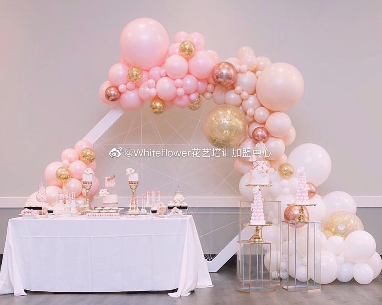 whiteflower闂ㄥ簵,whiteflower