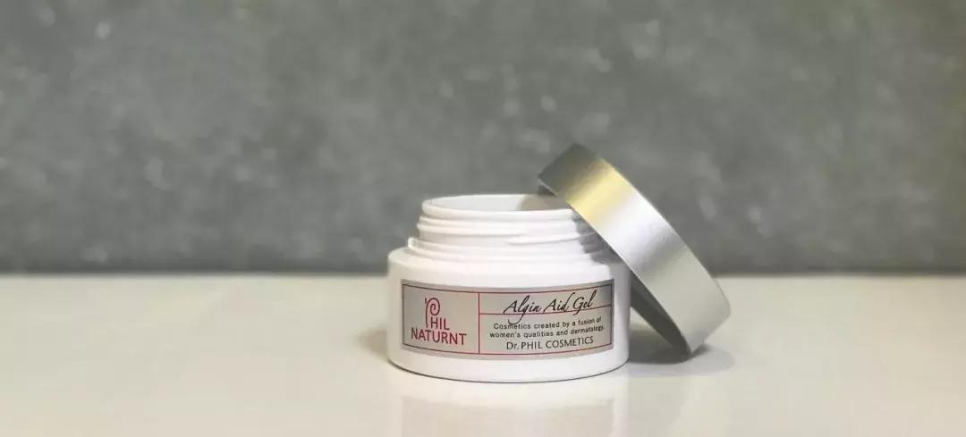 日本口碑最好的眼膜,日本公认最好用的10大眼膜