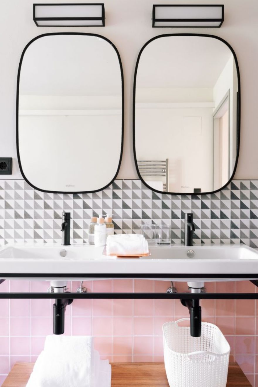 英国SBID国际设计奖获奖名单公布,17个WINNER获奖作品赏析