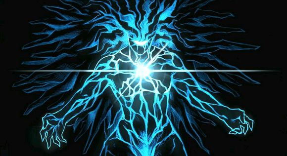 一拳超人最弱怪人十大排行,一拳超人中除埼玉以外谁最强