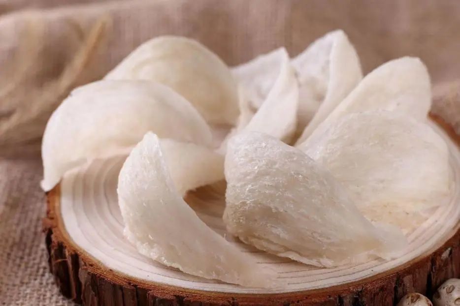 燕窝真的有那么多吗,燕窝是国内特有的吗