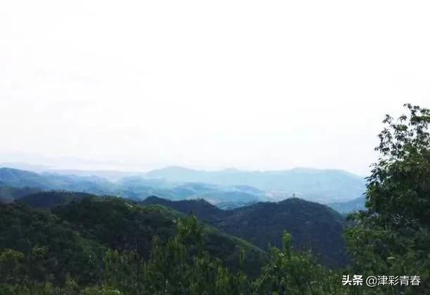 津南六月游玩攻略,这个季节去哪里旅游最好旅游攻略