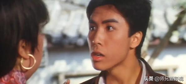 10部太极拳题材电影欣赏,电影中的太极拳排名第一