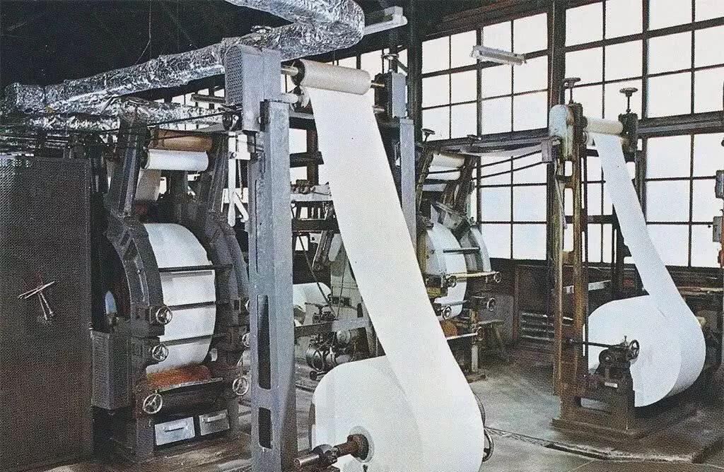 涉黑涉恶涉毒涉赌,黄赌毒涉黑涉恶