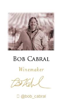 权游最终季开头,权游结局七国