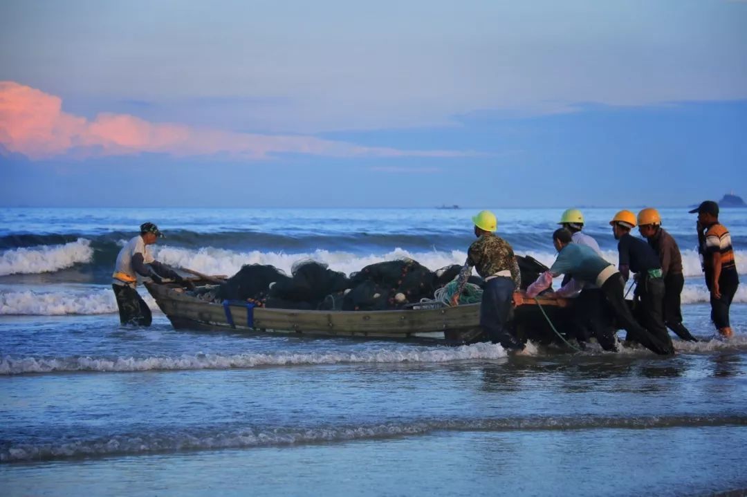 适合住三五天的旅游小镇,国内适合住3-5天的小镇
