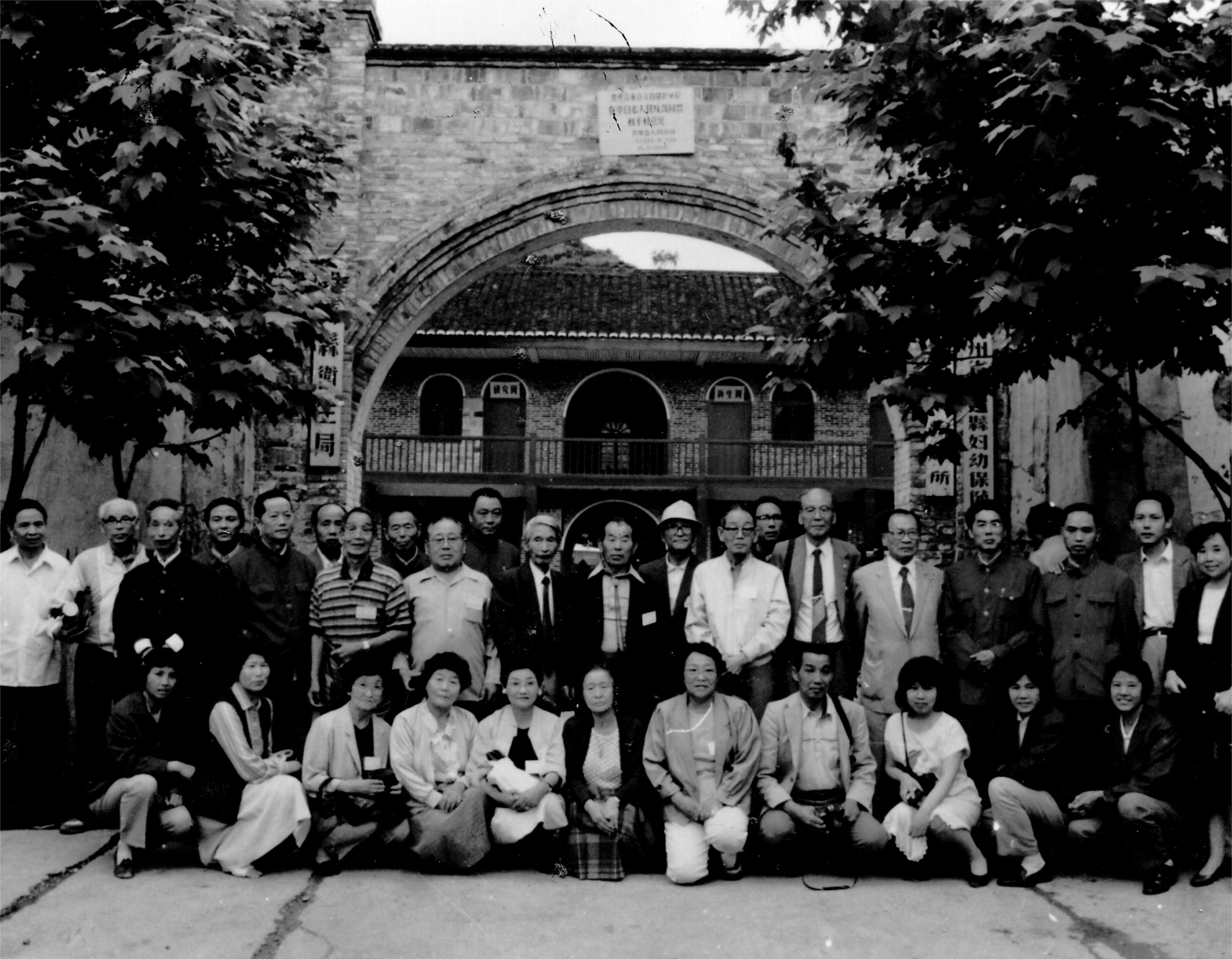 贵州5a级旅游攻略,贵州5a级景点的游玩线路图