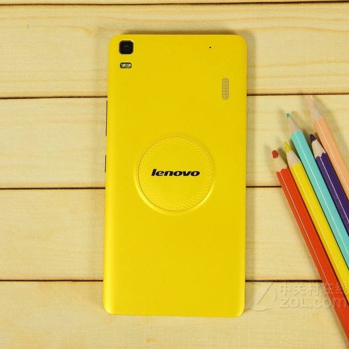 联发科各芯片发展史,联发科发展史