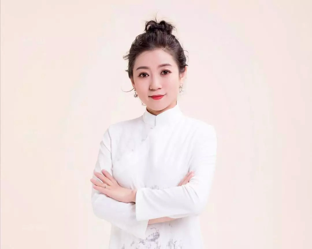 歌唱家王硌演唱、创作交响音乐会《海河儿女情》12月18日放歌天津