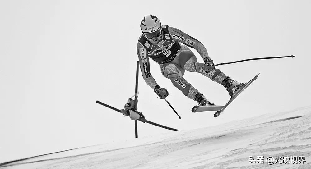 2022年度的ipa摄影大赛获奖作品,2020ippa摄影大赛奖项公布