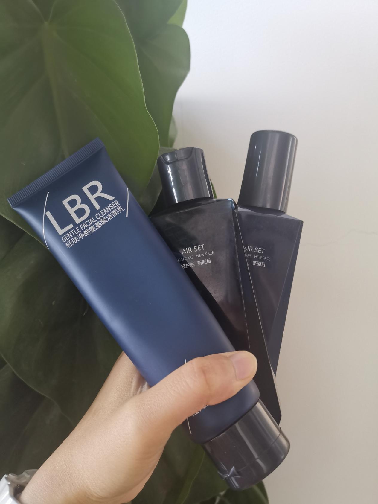 520送男朋友什么礼物合适简单,520送给男朋友什么礼物比较好