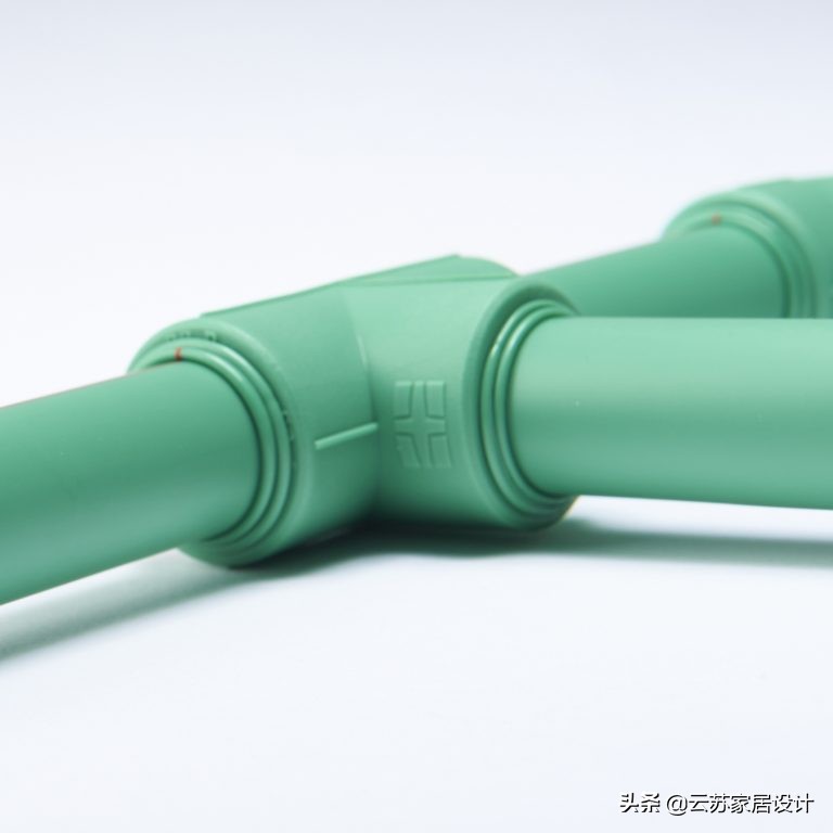 装暗水管发现漏水如何处理,水电验收后出了问题还负责吗