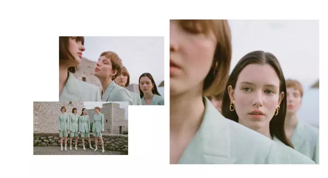 售价2000起，这些被误会多年“国际大牌”实际都是广州产伪洋货