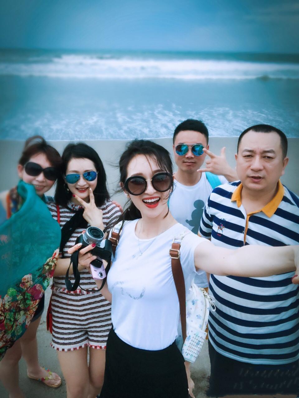 八一男篮险胜南京同曦？王治郅终于笑了？王治郅爱情故事生活细节