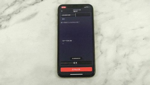 讯飞耳机iflybuds和lite区别,讯飞耳机iflybudsair怎么样