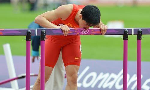 亚洲十大田径运动员,颜值最高的十大田径运动员