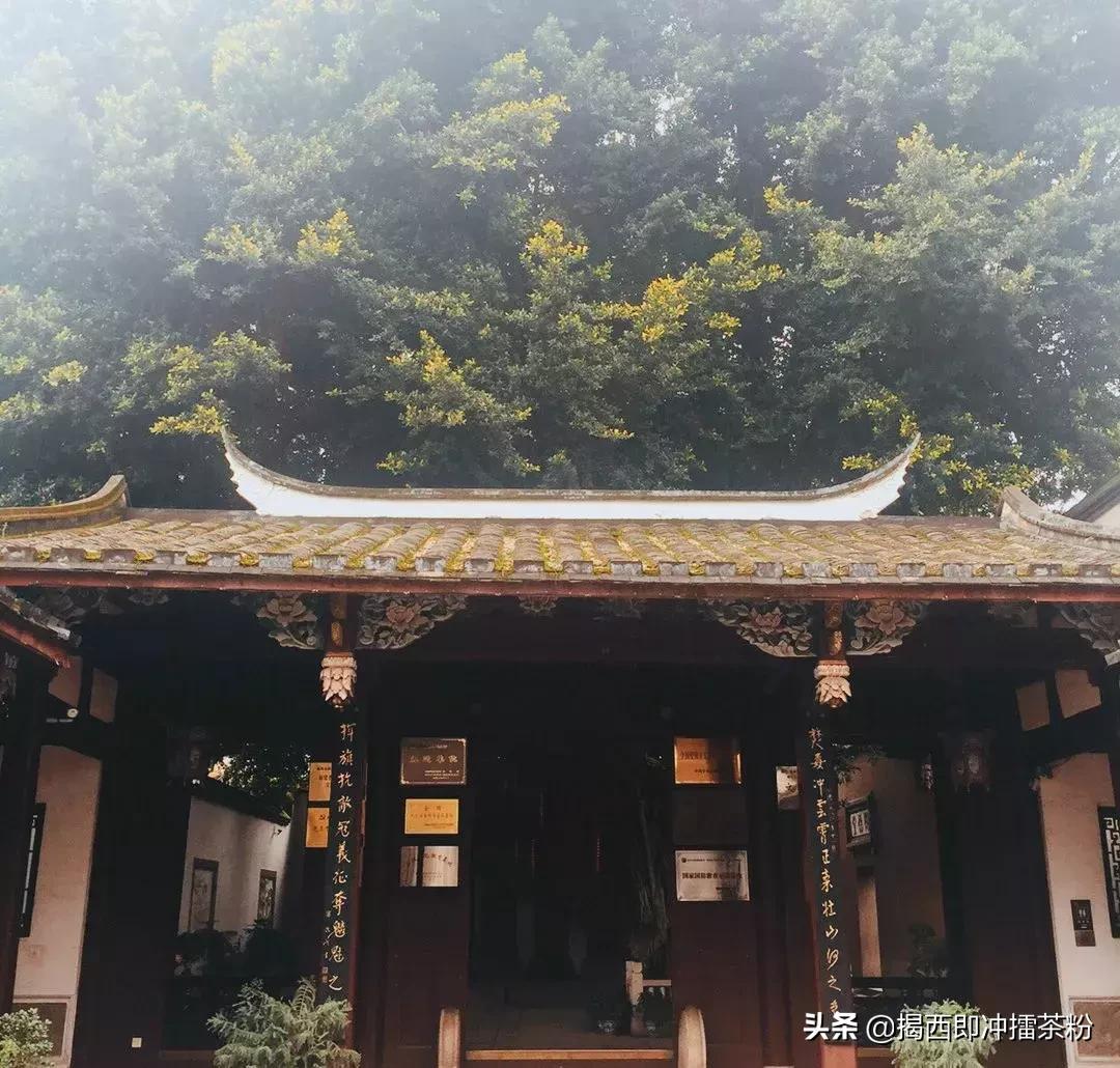 福州丫霸最新视频,福州丫霸防腐木