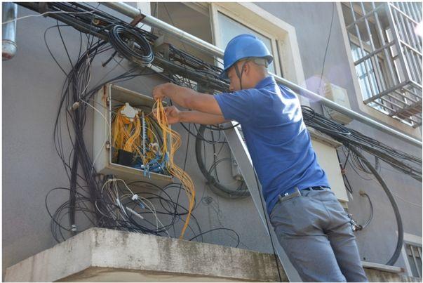 100m宽带限制网速设置多少合适,家用的100m宽带网速显示多少正常