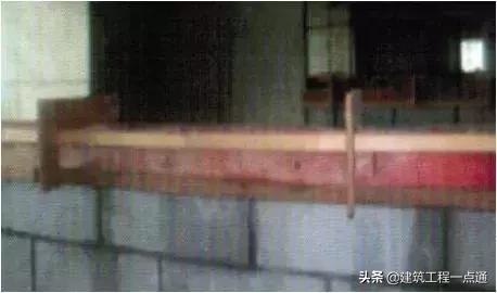 大房企砌体工程技术交底52页ppt,多孔砖砌体工程施工质量交底动画