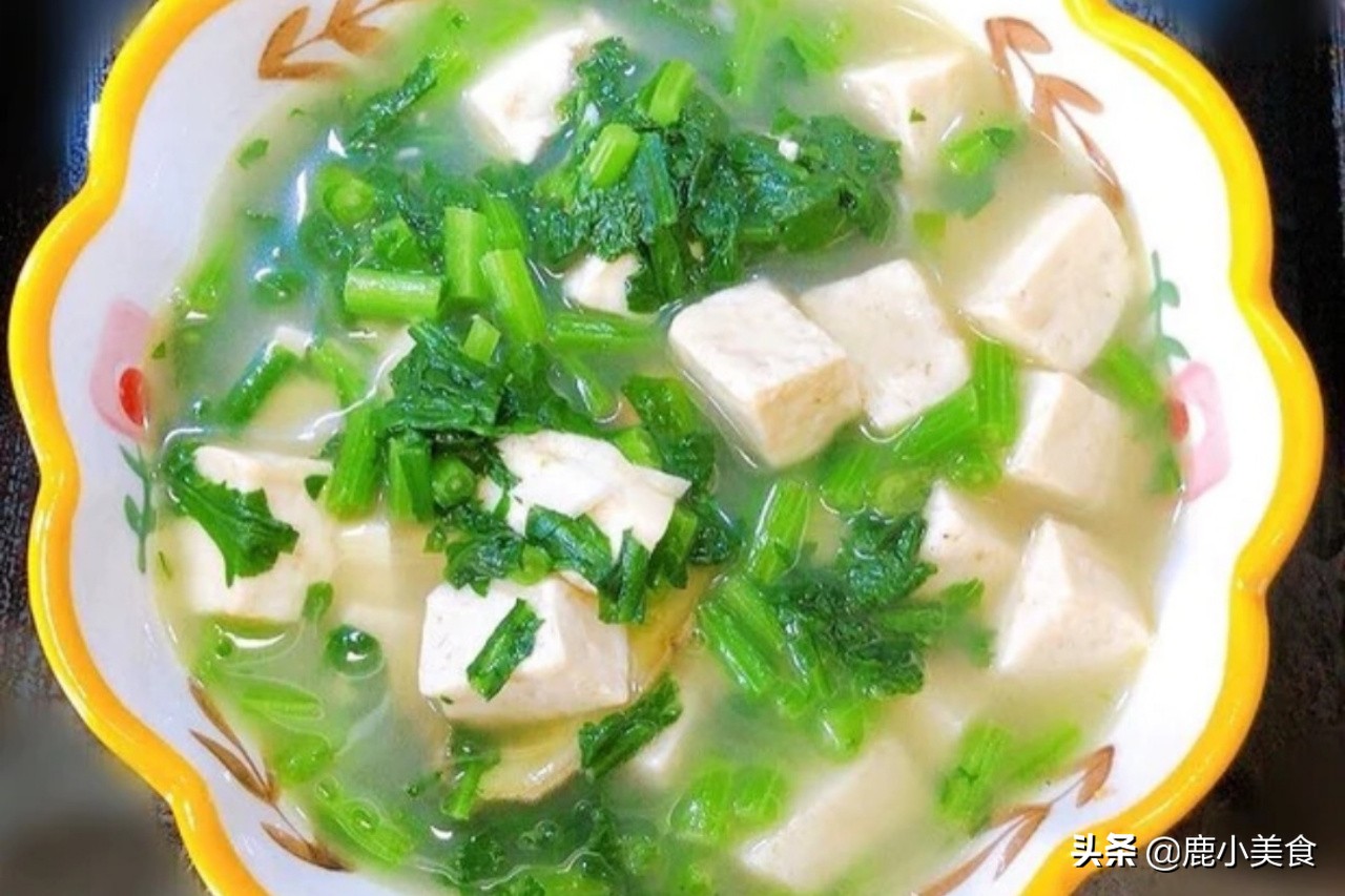 什么蔬菜含叶酸多可以治白头发,富含b12和叶酸多的食物和蔬菜