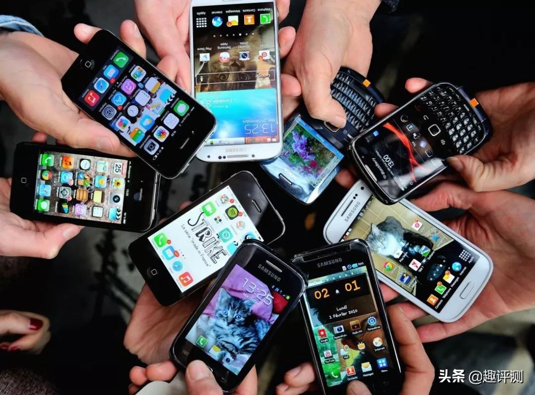 酷派大神最新消息,酷派成杂牌了吗