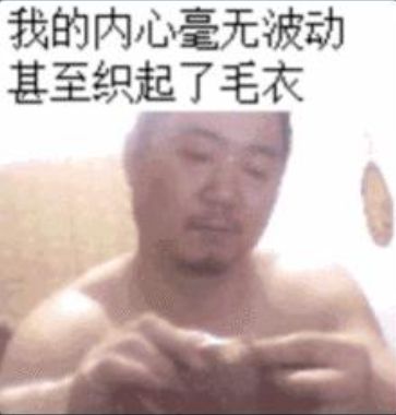 间谍小说作者居然是真间谍,间谍小说作者亲身经历