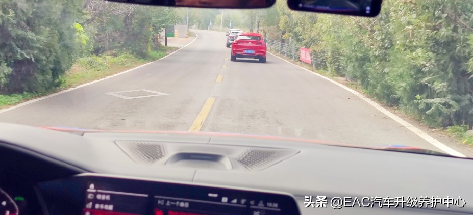 试驾全新款宝马x5m,宝马x5m试驾最新款