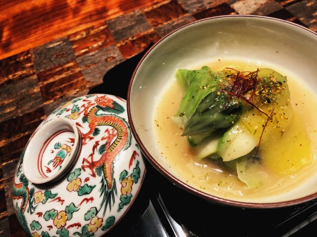 日本东京旅行攻略自由行,日本游记自由行攻略