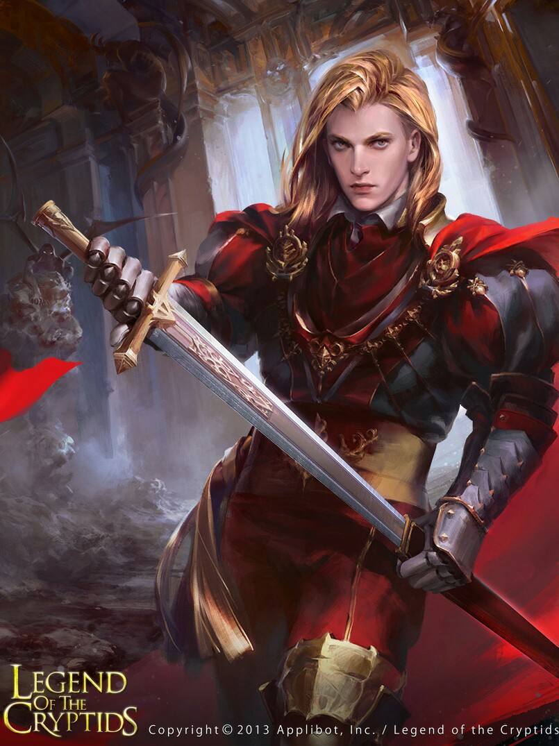 亚瑟与十二圆桌骑士,亚瑟王与十二圆桌骑士的英文名称